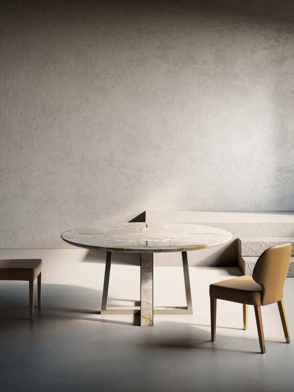 Table CALLA 160