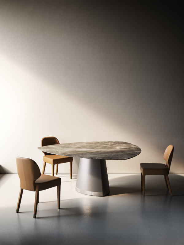 Table FRESIA A 180
