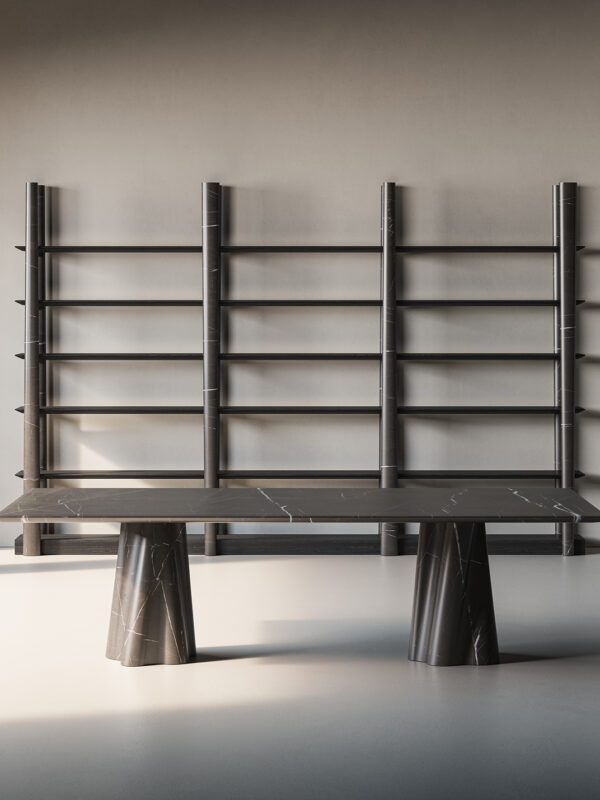 Table JASMINE A 260