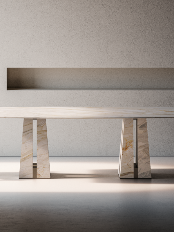 Table LILY A240