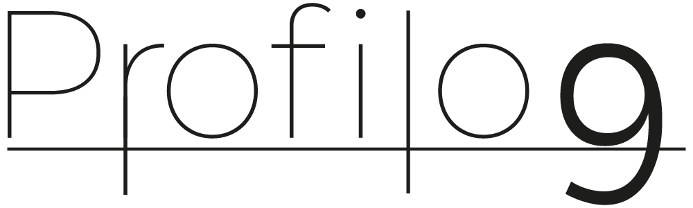 Profilo9