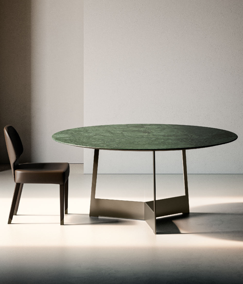 Table DANDELION R160