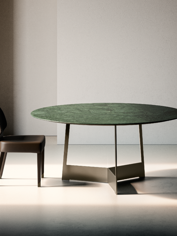 Table DANDELION R160