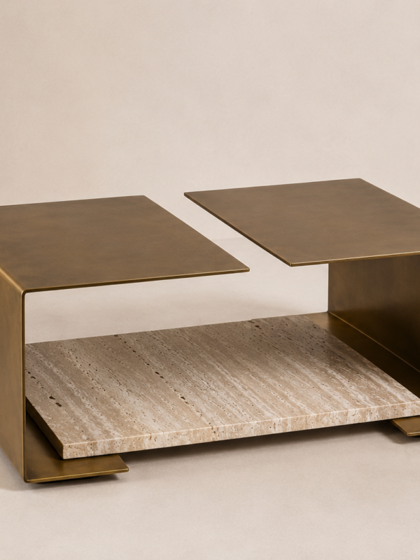 Coffee Table Dafne