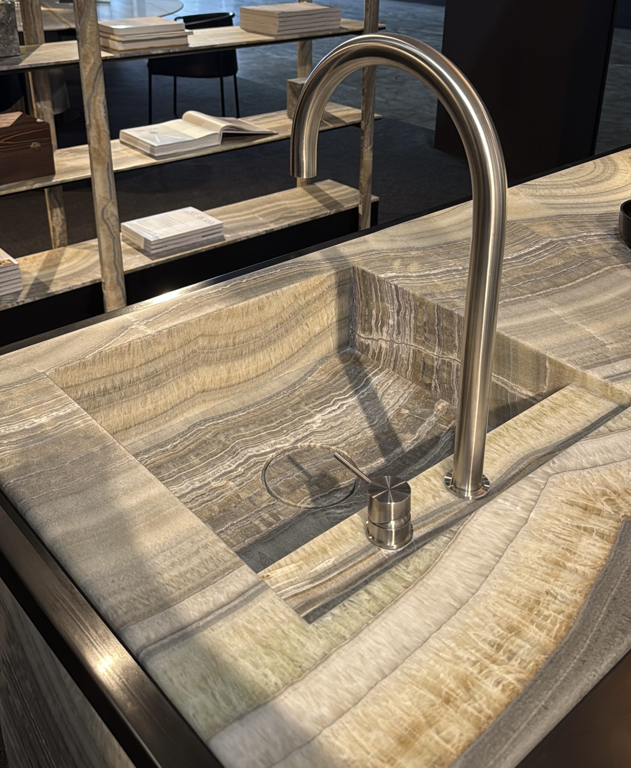 Kitchen Fusion - Image 2