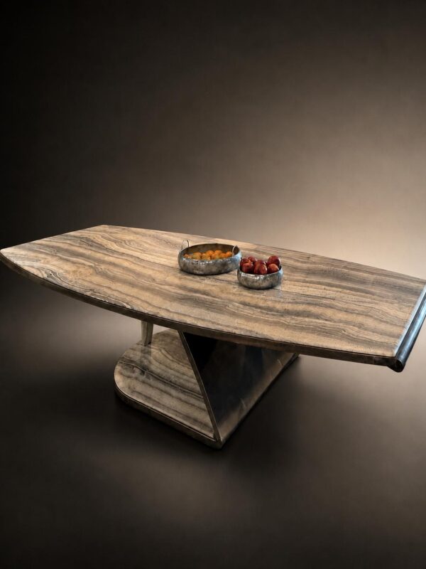 Table FUSION A290