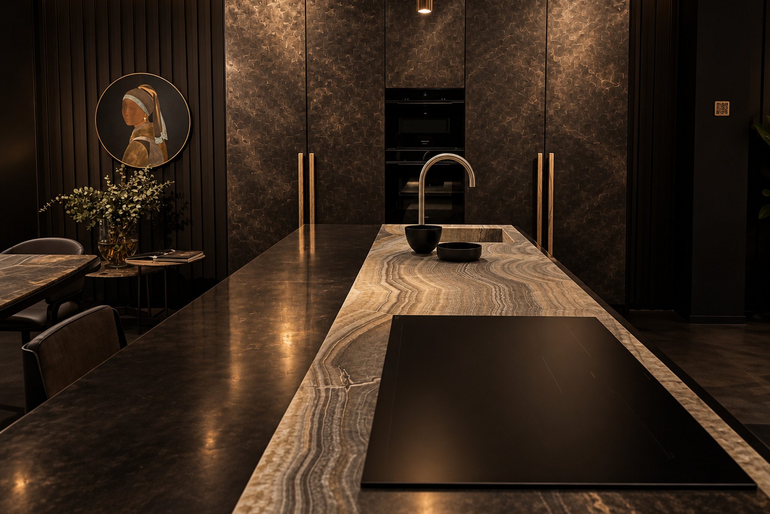 Kitchen Fusion - Image 2