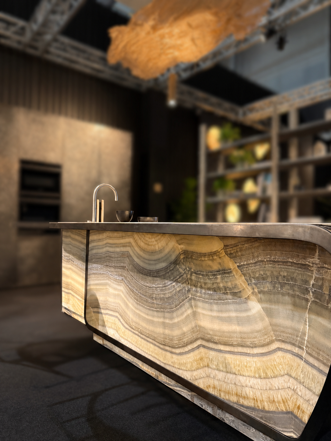 Kitchen Fusion - Image 3